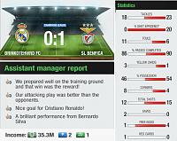 Welcome to Champions League Final - Beating a stronger opponent-forum-123.jpg