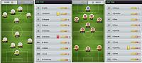 Welcome to Champions League Final - Beating a stronger opponent-forum-1234.jpg
