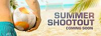 [Official] Summer Shootout - Full-Time-wn-40-.jpg