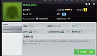 Should I but this recommended player?-arquero1.jpg
