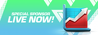 [Official] Top Eleven 10.4.1 - SPECIAL SPONSOR - July 18th-specialsponsor-forum.png