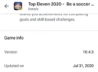 [Official] Top Eleven 10.4.1 - SPECIAL SPONSOR - July 18th-20200731_232138.png