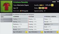 CR7 changes over time in Top Eleven-20200820_180636.jpg