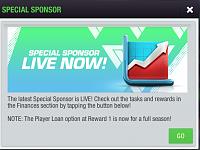 [Official] Special Sponsor - Season 136 - Live NOW-20200914_133447.jpg