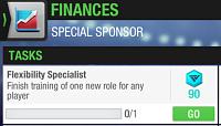 [Official] Special Sponsor - Season 136 - Live NOW-20200917_112345.jpg