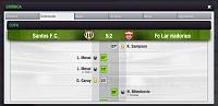 Cup Final Day - Let's see your results!-screenshot_20201006-202144_top-eleven.jpg