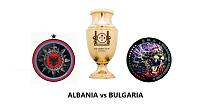 Nations Cup Ist Edition-nc-finale-albania-vs-bulgaria.jpg