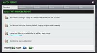 Is there something like good performer in TOP ELEVEN-20201105_165506.jpg