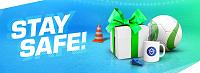 [Official] Stay Safe &amp; Claim Your Gift!-staysafe.jpg