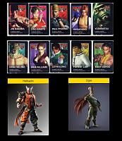 Tekken Light O.M.A. Tournament-tekken-light-characters.jpg