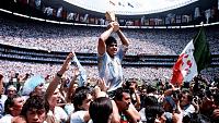 Diego Maradona Argentina legend dies aged 60-enr4eftxyaoenhs.jpeg