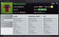 Challange Season 138 - Defensive Challange! TRACKING THREAD-thomas-secher-stats.jpg