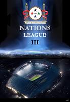 Nations League IIIrd Edition - Season 140-nations-leage-iii-logo.jpg