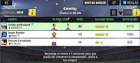 Official - Join our Friendly Championship! Season 140-camelos.jpg