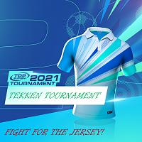 Season 141 - Special Tournament - Tekken Format - Register-te2021_tournament_kickoff_b-copia.jpg