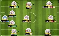 What do you think of 4-3-3 ?-433w.jpg