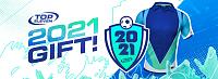 [Official] Top Eleven 2021 Emblem &amp; Jersey Gift!-wn_text.jpg