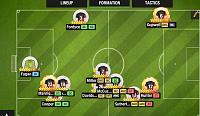 What do you think of 4-3-3 ?-formation.jpg