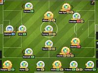 Counter this formation after 4-2 loss-204-d93-fd-7362-47-b7-a193-9661387-cf5-d5.jpg