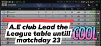 Dramatic 8-0 win against league's top team and now I'm leading the League table-img_20210126_193046.jpg
