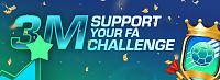 [Official] Community Challenge Complete - Support Your Association Matches!-wn-15-.jpg