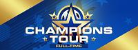 [Official] Champions Tour Challenge - Full-time!-wn-28-.jpg