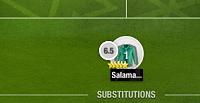 [Official] Top Eleven 11.3 - 30th of Match - Match Report-pic1.jpg