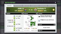 Friendly Championships Season 177 - Share your codes, ask for championships!-03799612-1570-4742-bd10-aac784560e4b.jpg