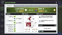 Friendly Championships Season 165 - Share your codes, ask for championships!-2bbc742a-1787-4e5d-972f-6f07654e9cbb.jpg
