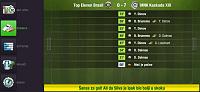 [Official] Community Showdown Challenge - Full-time!-screenshot_2021-05-08-04-36-37-190_eu.nordeus.topeleven.android.jpg