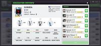 Season 144 - Are you ready?-screenshot_2021-05-12-14-48-09-134_eu.nordeus.topeleven.android.jpg