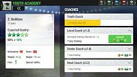 Youth Academy player quality progress-83be36f7-f0ed-4a1f-b5d7-fecc39eb73d4.jpg