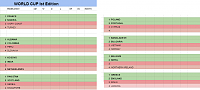 O.m.a. World cup ist edition - 3vs3-wc-capt1.png