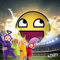 Do tactics really work or this game is pay to win-t11teletubbies-copia.jpg