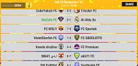 Friendly Championships Season 171 - Share your codes, ask for championships!-20210609_064358.jpg