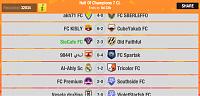 Friendly Championships Season 168 - Share your codes, ask for championships!-20210611_032151.jpg