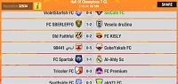 Friendly Championships Season 168 - Share your codes, ask for championships!-20210613_145042.jpg
