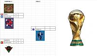 O.m.a. World cup ist edition - 3vs3-wc1-semis3.jpg
