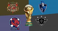 O.m.a. World cup ist edition - 3vs3-wc-banner2.jpg