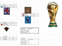 O.m.a. World cup ist edition - 3vs3-wc1-finale-3rd-place.jpg