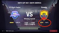 [Official] The Unite Cup 2021 South America - Full-Time!-ed6acf52-2a20-4a26-9d19-b5588302acd6.jpg