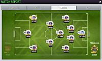 [Official] Top Eleven 11.3 - 30th of Match - Match Report-psx_20210707_215931.jpg