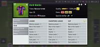 Funnel goals to the top scorer-screenshot_20210716-194223_25beb177cff0a1a2471e080f2bdd1353.jpg