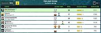 Friendly Championships Season 175 - Share your codes, ask for championships!-1627583604804.jpg