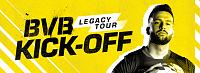 [Official] BVB Legacy Tour Challenge - LIVE NOW!-wn_.jpg