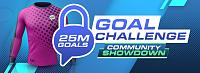 [Official] Community Showdown Challenge - Live Now!-wn_.jpg