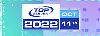 [Official] Top Eleven 2022 - Coming on the 11th of October!-wn.jpg