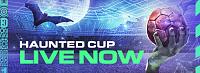 [Official] Haunted Cup Challenge - Full-time!-wn.jpg