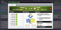 Has this bug ever happened to anyone?-screenshot_20211031-021831_top-eleven.jpg