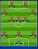 Formations / Tactics-3w-3n-2-2.jpg